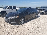 1FA6P0H73E5****** Used and Repairable 2014 Ford Fusion in Springfield