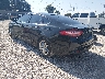 1FA6P0H73E5****** Salvage and Repairable 2014 Ford Fusion in Springfield