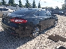1FA6P0H73E5****** Salvage and Wrecked 2014 Ford Fusion in Missouri State