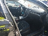 1FA6P0H73E5****** Used and Repairable 2014 Ford Fusion in Missouri State