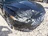 1FA6P0H73E5****** Salvage and Repairable 2014 Ford Fusion in Missouri State