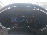 1FA6P0H73E5****** Salvage 2014 Ford Fusion in Springfield