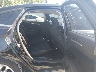 1FA6P0H73E5****** Wrecked 2014 Ford Fusion in Springfield
