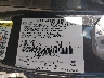 1FA6P0H73E5****** Used 2014 Ford Fusion in Springfield