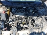 2G4WS52J121****** Repairable 2002 Buick Century in Long Island