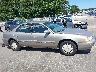 2G4WS52J121****** Used 2002 Buick Century in New York State