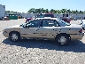 2G4WS52J121****** Repairable 2002 Buick Century in New York State
