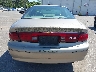 2G4WS52J121****** Wrecked 2002 Buick Century