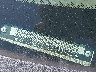 2G4WS52J121****** Used 2002 Buick Century