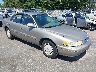 2G4WS52J121****** Salvage and Wrecked 2002 Buick Century in Long Island