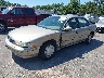2G4WS52J121****** Used and Repairable 2002 Buick Century in Long Island