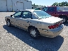 2G4WS52J121****** Salvage and Repairable 2002 Buick Century in Long Island