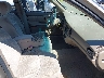 2G4WS52J121****** Used and Repairable 2002 Buick Century in New York State