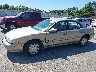 2G4WS52J121****** Salvage and Repairable 2002 Buick Century in New York State