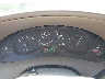 2G4WS52J121****** Salvage 2002 Buick Century in Long Island