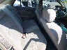 2G4WS52J121****** Wrecked 2002 Buick Century in Long Island