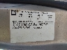 2G4WS52J121****** Used 2002 Buick Century in Long Island