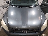 JTMBK32V375****** Reparables 2007 Toyota RAV4 en Boise