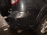 JTMBK32V375****** Destrozados 2007 Toyota RAV4 en Estado de Idaho