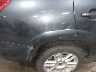 JTMBK32V375****** Usados 2007 Toyota RAV4 en Estado de Idaho