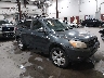 JTMBK32V375****** Salvamento y Destrozados 2007 Toyota RAV4 en Boise