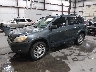 JTMBK32V375****** Usados y Reparables 2007 Toyota RAV4 en Boise