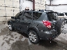 JTMBK32V375****** Salvamento y Reparables 2007 Toyota RAV4 en Boise