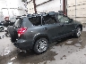JTMBK32V375****** Salvamento y Destrozados 2007 Toyota RAV4 en Estado de Idaho