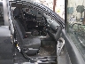 JTMBK32V375****** Usados y Reparables 2007 Toyota RAV4 en Estado de Idaho