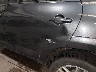 JTMBK32V375****** Salvamento y Reparables 2007 Toyota RAV4 en Estado de Idaho