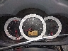 JTMBK32V375****** Salvamento 2007 Toyota RAV4 en Boise
