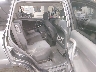 JTMBK32V375****** Destrozados 2007 Toyota RAV4 en Boise
