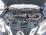 JN8AT2MV1HW****** Repairable 2017 Nissan Rogue in Columbus