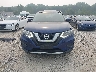 JN8AT2MV1HW****** Used 2017 Nissan Rogue in Ohio State