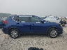 JN8AT2MV1HW****** Repairable 2017 Nissan Rogue in Ohio State