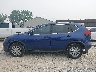 JN8AT2MV1HW****** Salvage 2017 Nissan Rogue