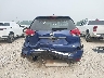 JN8AT2MV1HW****** Used 2017 Nissan Rogue