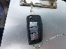 JN8AT2MV1HW****** Salvage 2017 Nissan Rogue in Ohio State