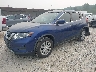 JN8AT2MV1HW****** Used and Repairable 2017 Nissan Rogue in Columbus