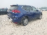 JN8AT2MV1HW****** Salvage and Wrecked 2017 Nissan Rogue in Ohio State
