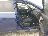 JN8AT2MV1HW****** Used and Repairable 2017 Nissan Rogue in Ohio State