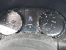 JN8AT2MV1HW****** Salvage 2017 Nissan Rogue in Columbus