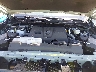 5TFWA5DB2TX****** Repairable 2026 Toyota Tundra in Dream Rides