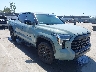 5TFWA5DB2TX****** Salvage and Wrecked 2026 Toyota Tundra in Dream Rides