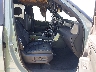 5TFWA5DB2TX****** Used and Repairable 2026 Toyota Tundra in California State