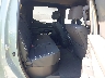 5TFWA5DB2TX****** Wrecked 2026 Toyota Tundra in Dream Rides