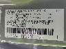5TFWA5DB2TX****** Used 2026 Toyota Tundra in Dream Rides
