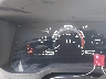 5TFWA5DB2TX****** Salvage 2026 Toyota Tundra in Dream Rides