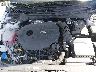 KMHLW4DK6SU****** Repairable 2025 Hyundai Elantra N in North Hollywood