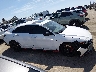 KMHLW4DK6SU****** Used 2025 Hyundai Elantra N in California State